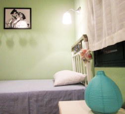 Detail - Λεπτομέρεια