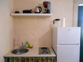 Detail - Λεπτομέρεια